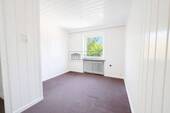 Ankleidezimmer - 