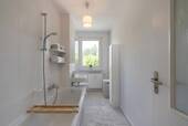 Wohnung_Kaufen_Brandenburg_Schorfheide_Badezimmer - 