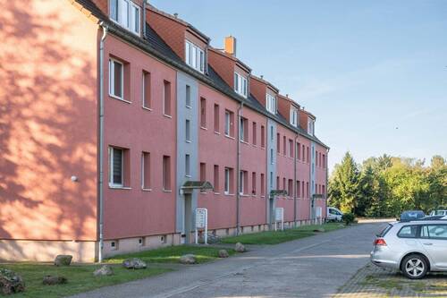 Oderbergerstr. 2-14_Schorfheide_tgd9218 - 