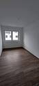 Kind/ Gast - 