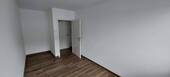 Kind/ Gast - 