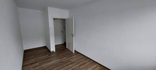 Kind/ Gast - 