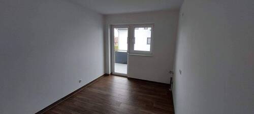 Küche - 
