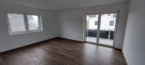 Wohnen - 