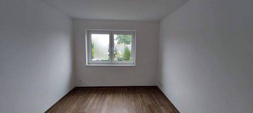 Kind/ Gast - 