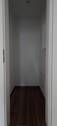 Abstellraum Wohnung - 