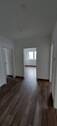 Flur - 