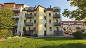 Hofansicht - 