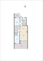 Grundrisse - Etagenwohnung mit 97,50 m² in Mainaschaff zum Kaufen