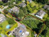 Bild 1 - Zwischen Natur & Lebensqualität - Ihr neues Zuhause in Duvenstedt