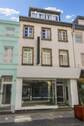 Vorderansicht - 8 Zimmer Mehrfamilienhaus, Wohnhaus zum Kaufen in Eschweiler