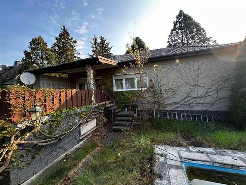 Foto 23.04.25, 08 35 15 - 