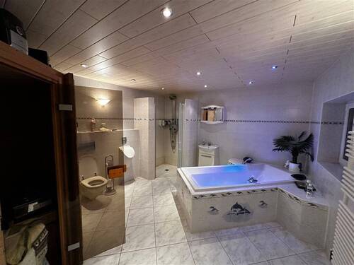 Foto 23.04.25, 08 37 08 - 