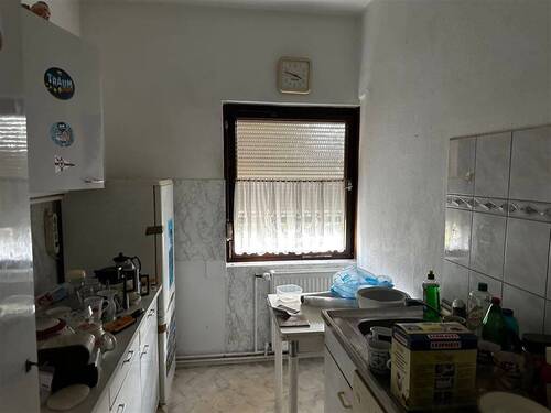 Foto 23.04.25, 08 55 52 - 