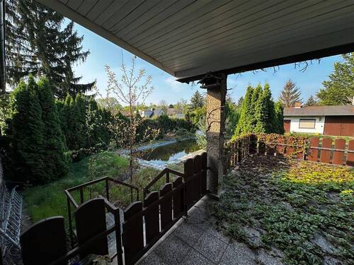 Foto 23.04.25, 08 58 26 - 