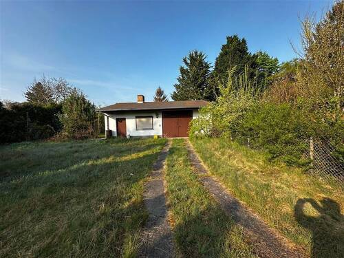 Foto 23.04.25, 08 34 33 - 