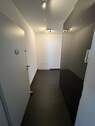 Eingang Wohnung/Gadrobe - 