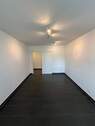 Zimmer 1 - 
