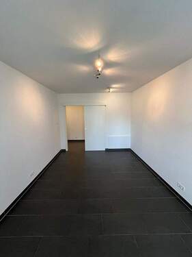 Zimmer 1 - 