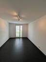 Zimmer 1 - 