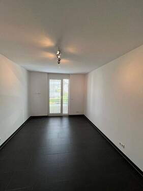 Zimmer 1 - 