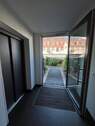 Eingangsbereich - 