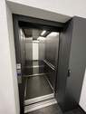 Aufzug - 