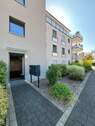 Eingangsbereich - 