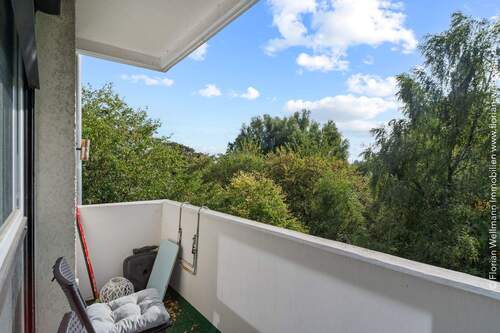 Bild 3 - 3 Zimmer Etagenwohnung in Bremen