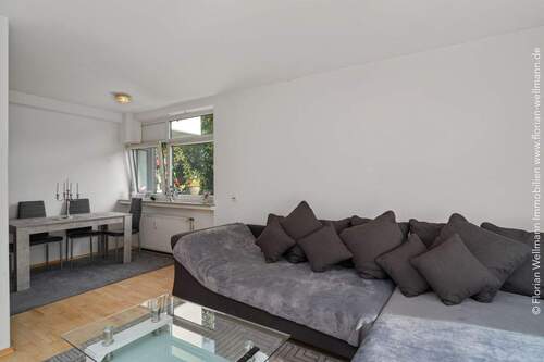 Bild 4 - Etagenwohnung mit 79,00 m² in Bremen zum Kaufen