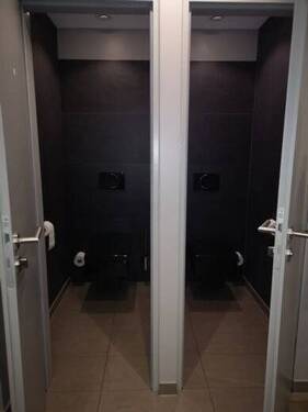 WC Herren 1 - 