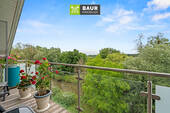 Balkon DG - 