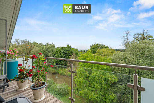 Balkon DG - 