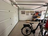 Garage - 