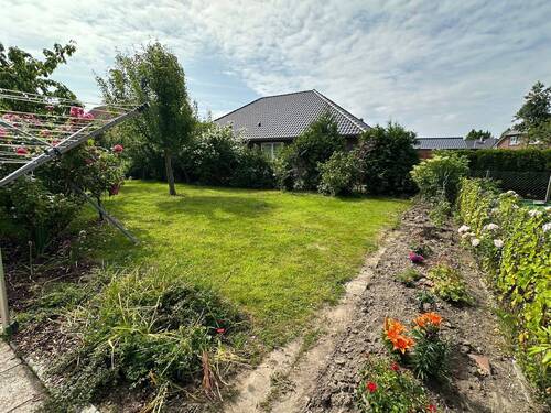 Garten - 
