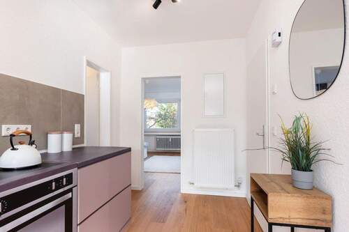 Bild 4 - Etagenwohnung mit 71,00 m² in Köln zum Kaufen