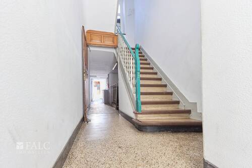 Adalbertsteinweg 113 - 