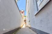 Adalbertsteinweg 113 - 