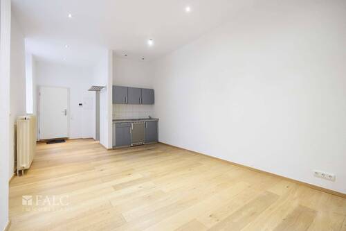 Adalbertsteinweg 113 _20241029 - 