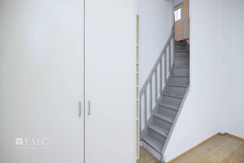 Adalbertsteinweg 113 _20241029 - 