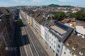 Adalbertsteinweg 113 - 