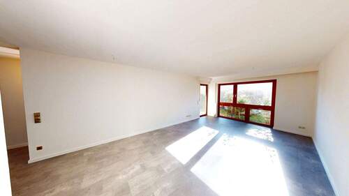 02012026_082609 - 3 Zimmer Etagenwohnung in Kirchheim unter Teck