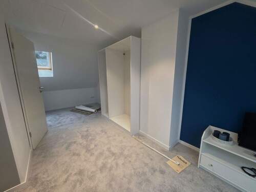 Zimmer DG andere Ansicht - 