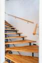 Weisenburger Treppe - 