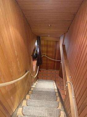 Treppe in den Keller.jpg - 