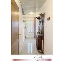 Einfamilienhaus mit viel Potenzial auf 630 m²-Grundstück in guter Lage von Nievenheim - Dormagen