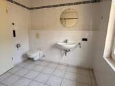 Badezimmer EG - 