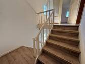 Treppenhaus - 