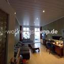 Bild 1 - Wohnungsswap - Triftstraße - 820,00&nbsp;EUR Kaltmiete, ca.&nbsp; 93,00&nbsp;m&sup2;&nbsp;Wohnfl&auml;che