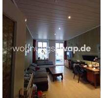 Wohnungsswap - Triftstraße - 820,00&nbsp;EUR Kaltmiete, ca.&nbsp; 93,00&nbsp;m&sup2;&nbsp;Wohnfl&auml;che in Berlin (PLZ: 13353) Wedding